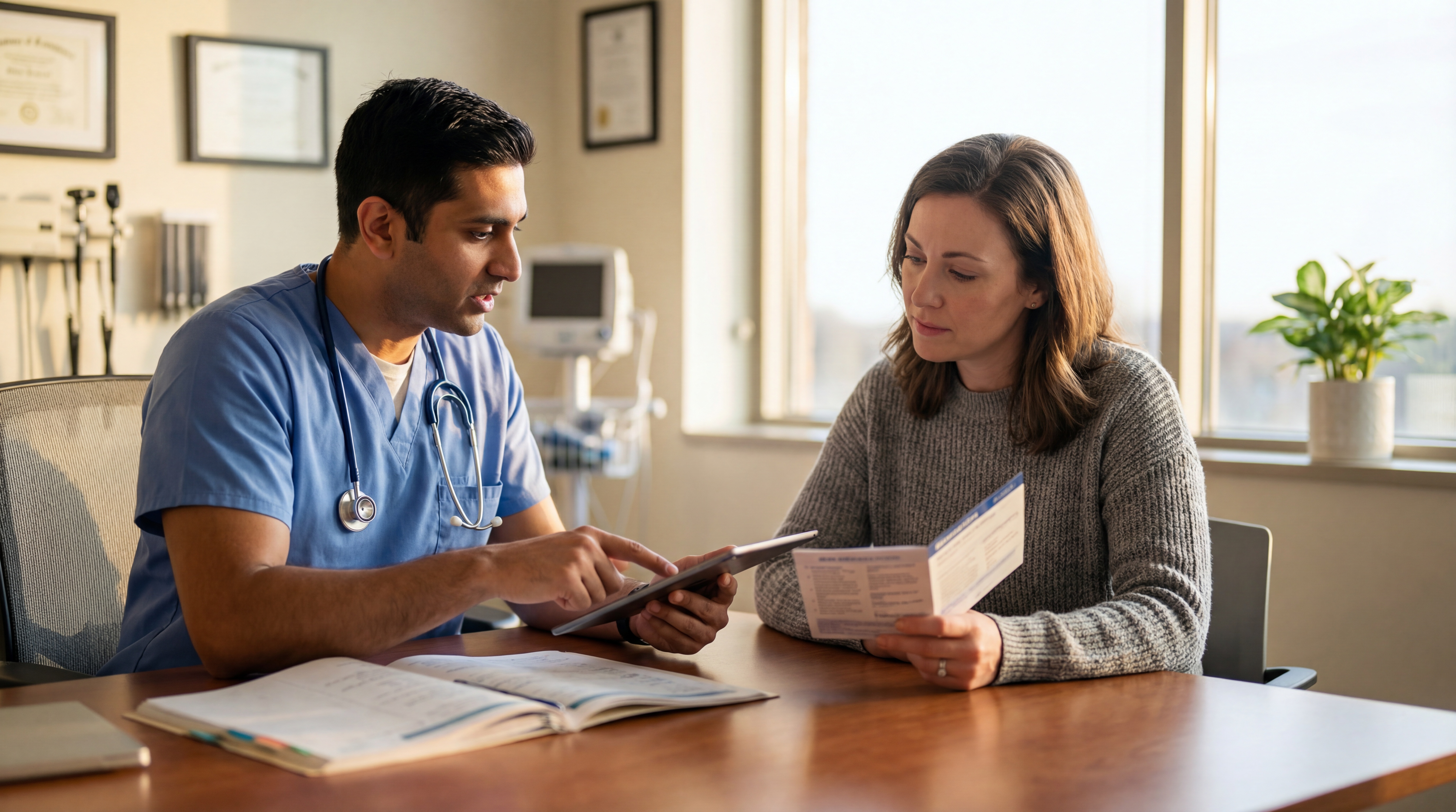 GLP-1 Discontinuation Risks Heart Attack and Stroke