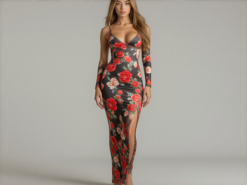 generate-a-picture-of-a-realistic-looking-woman-in-65fl8xirg