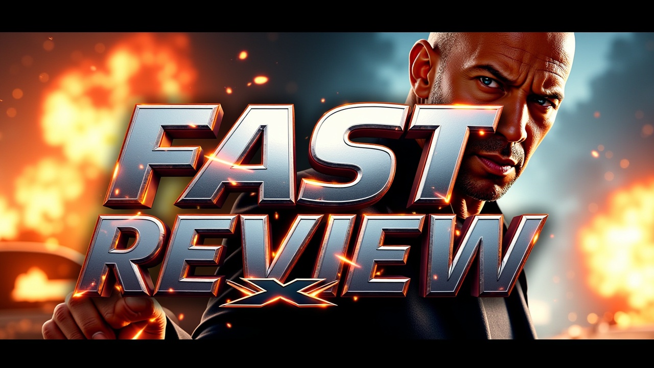 fais-une-miniature-parfaite-et-attirante-qqoidtytb