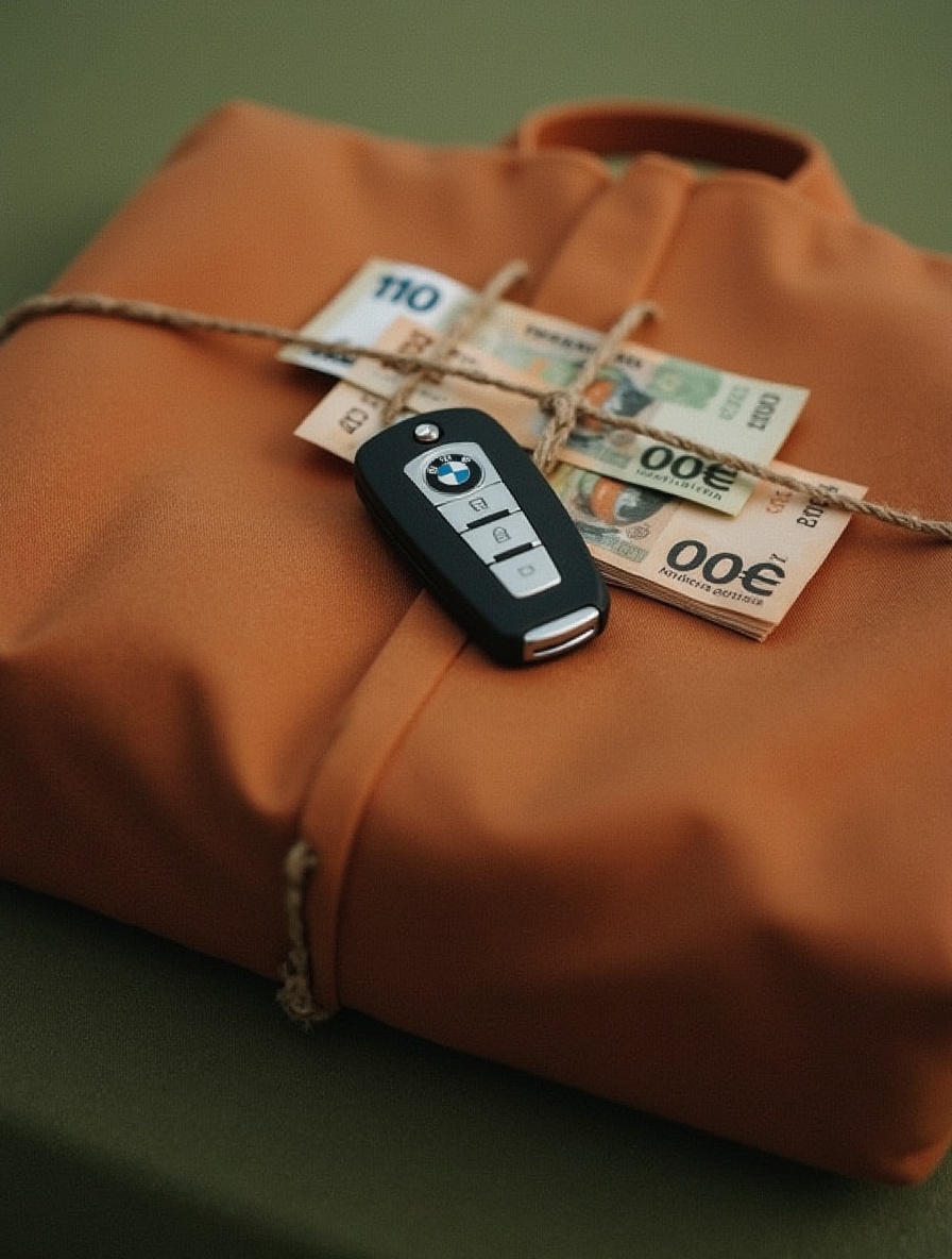 ultra-realistic-photo-of-a-bmw-car-key-placed-on-6pbeue3a00