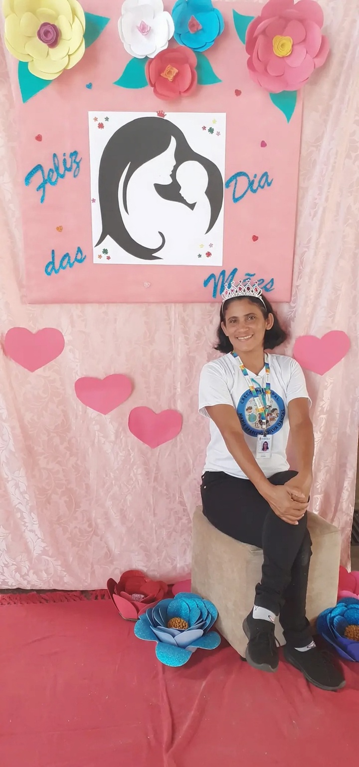 de-roupa-de-praia-s4ow8z8ekz