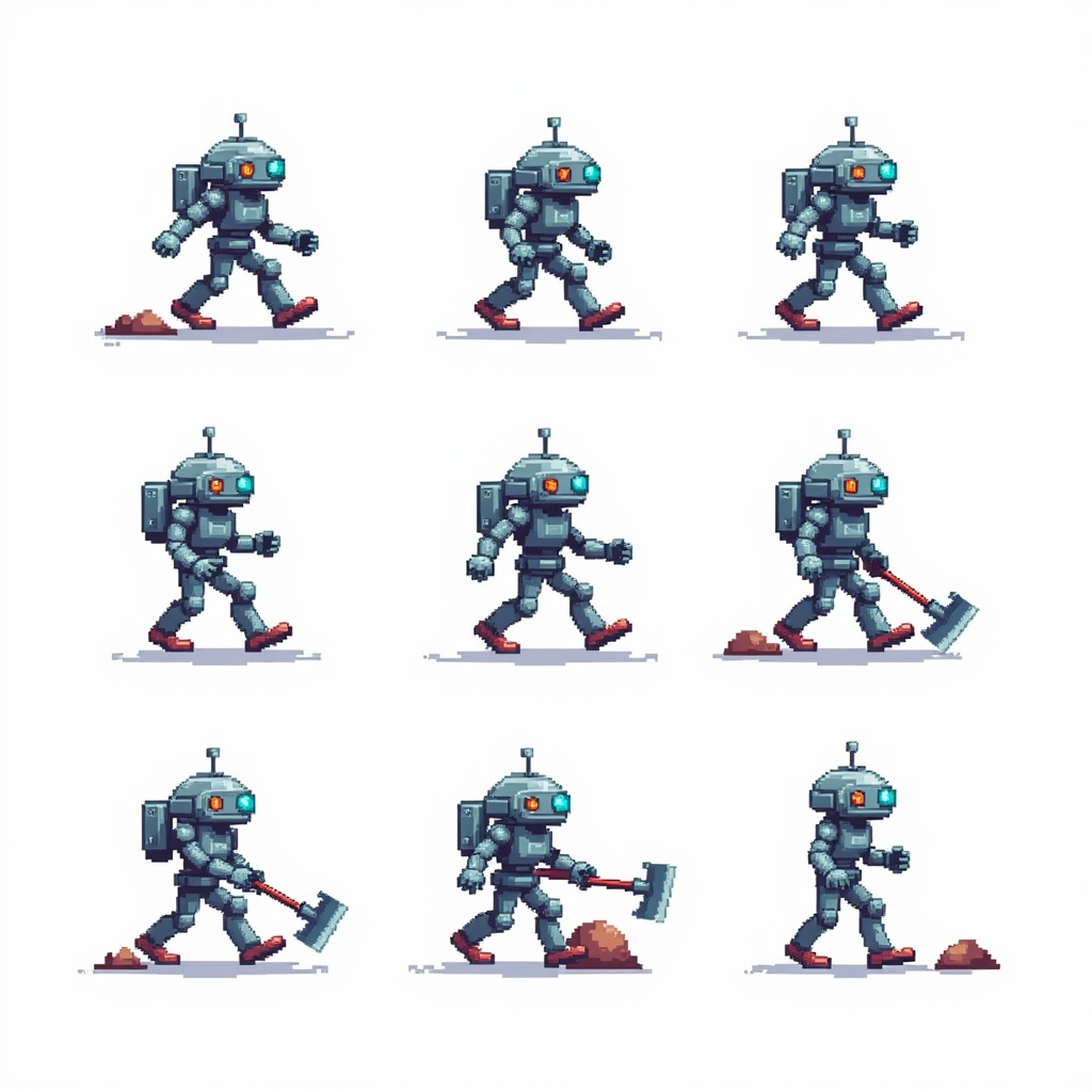 a-highly-detailed-pixel-art-sprite-sheet-in-2wlquymblw