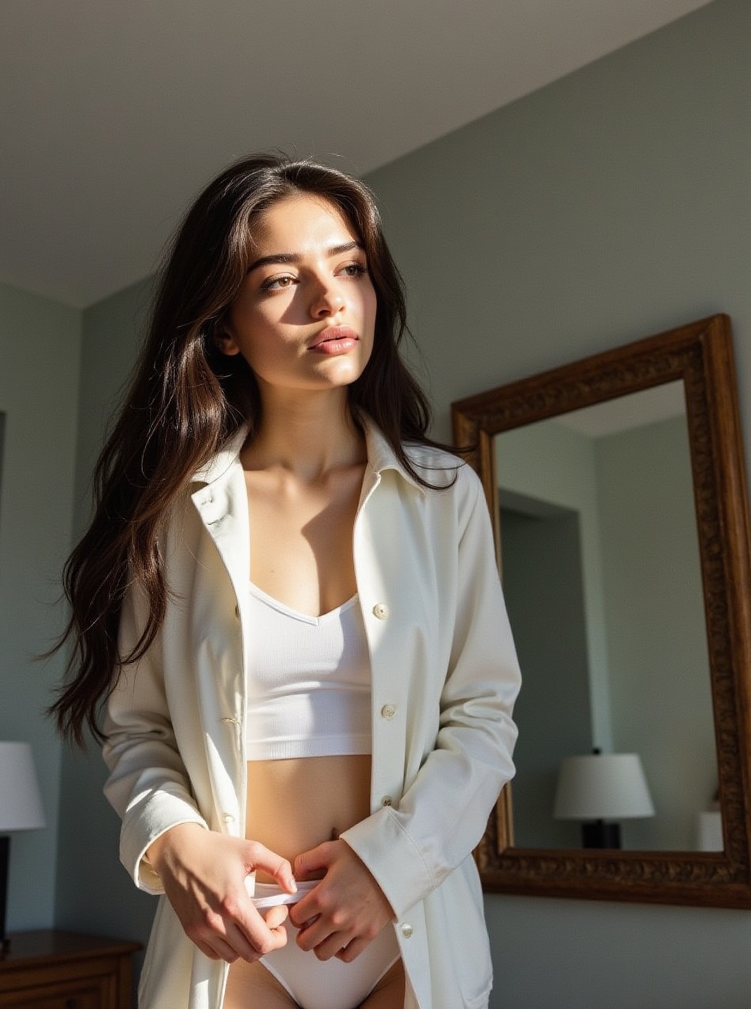 a-portrait-of-a-young-woman-with-natural-lighting-8szbz40xkx