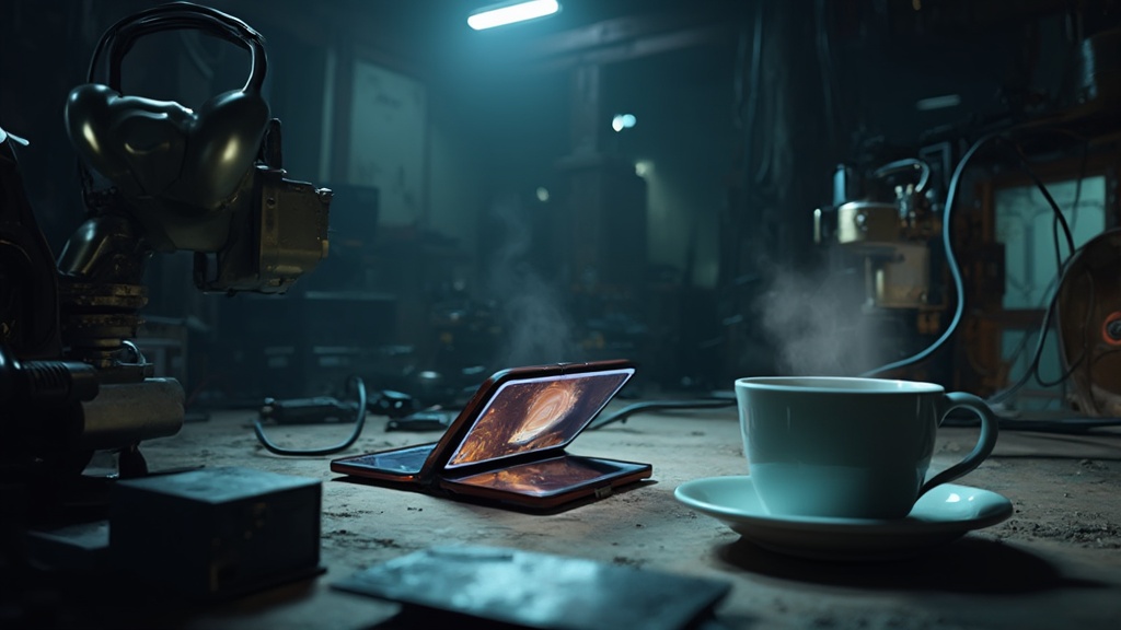 Honor Magic V6 Review: Is the New Foldable Worth the Hype? A QA Deep Dive