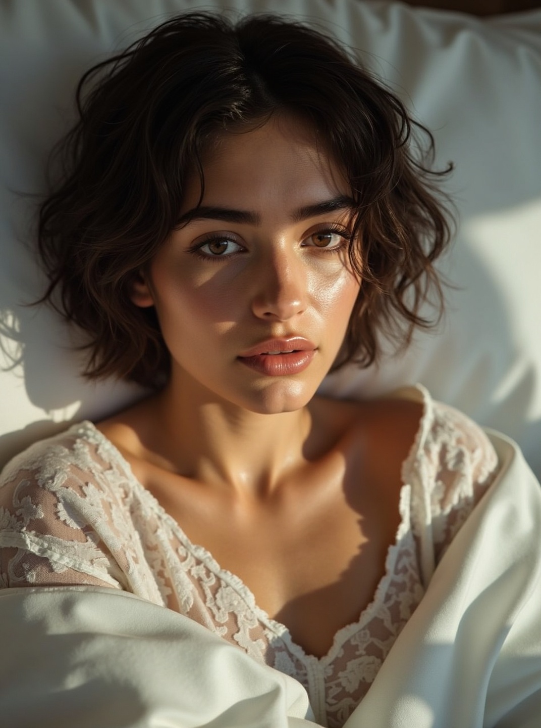 a-portrait-of-a-young-woman-with-natural-lighting-fb5fjf8vre