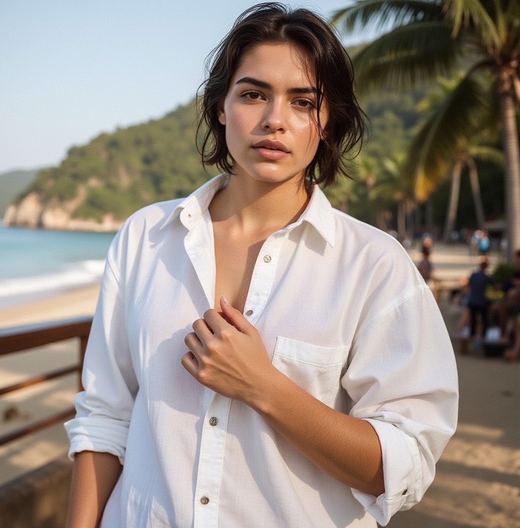 a-portrait-of-a-young-woman-with-natural-lighting-d3x4qn1aic