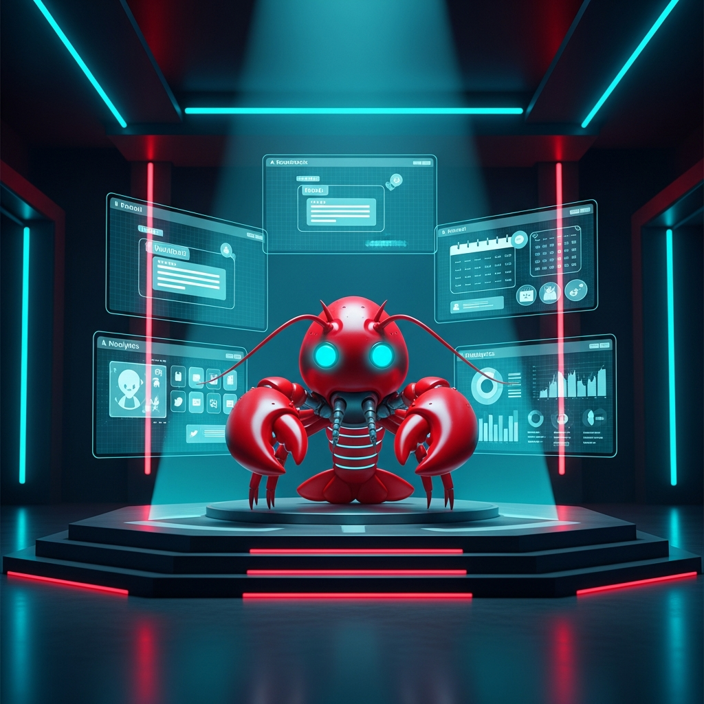 The OpenClaw Setup Guide: What Businesses Need to Know Before Getting Started