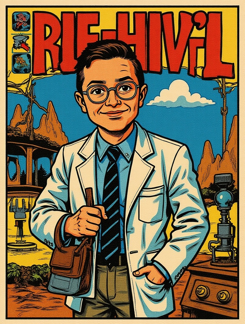 this-image-needds-to-be-rendered-as-comic-book-art-wpqs0sfis