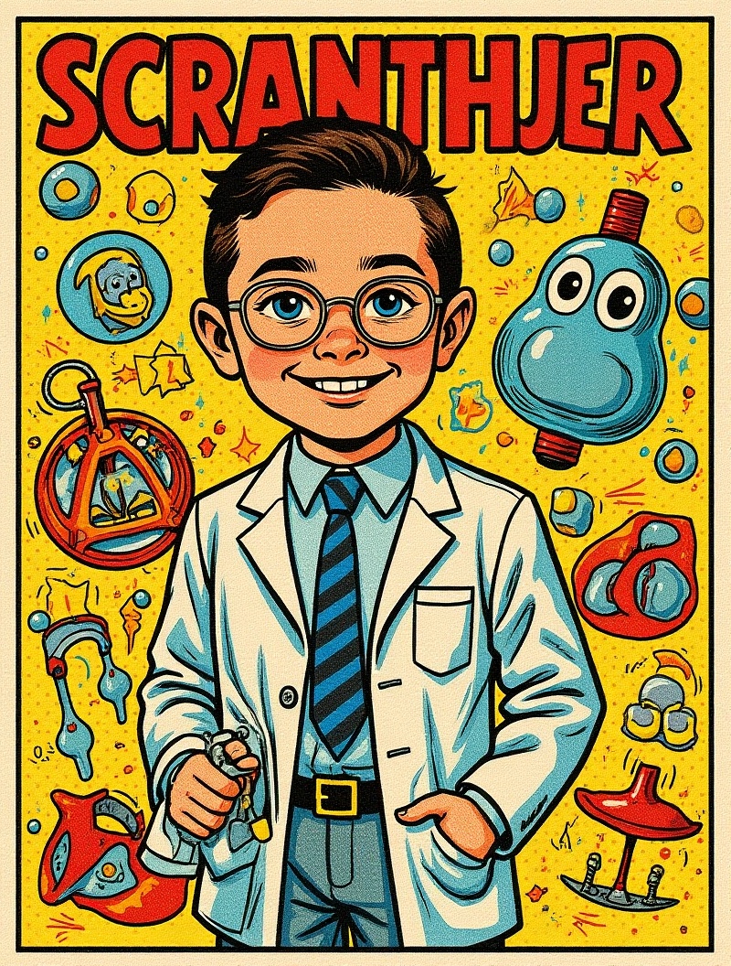 this-image-needds-to-be-rendered-as-comic-book-art-o710lvkck