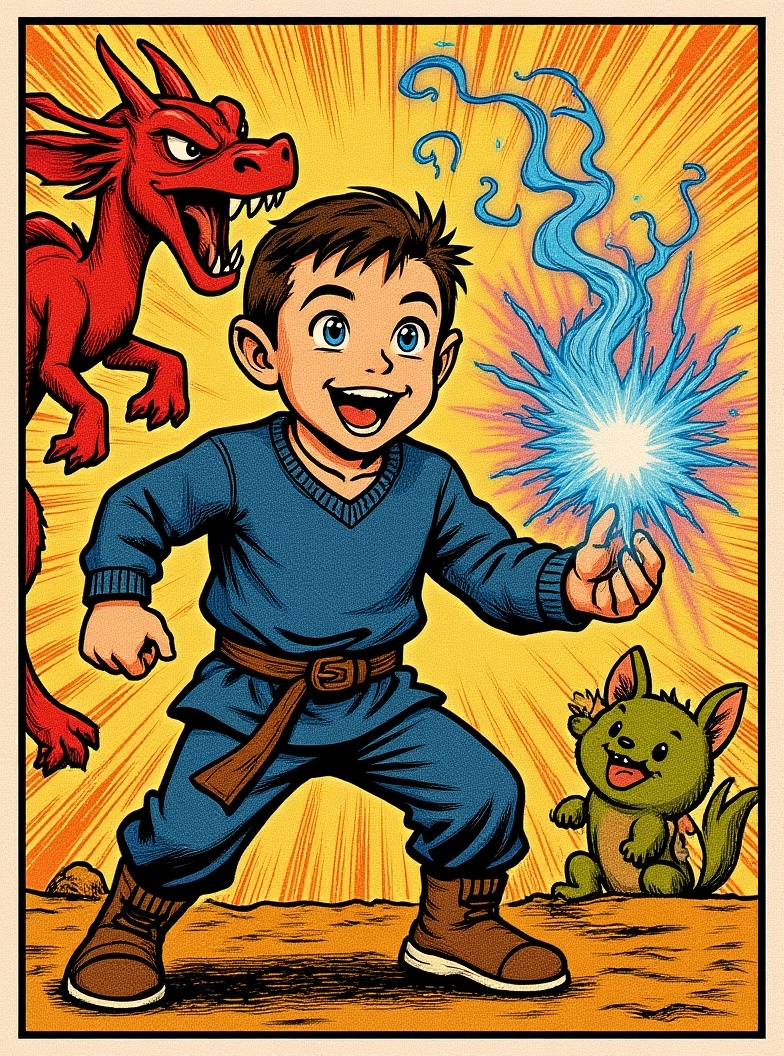 this-image-needds-to-be-rendered-as-comic-book-art-5171xups4