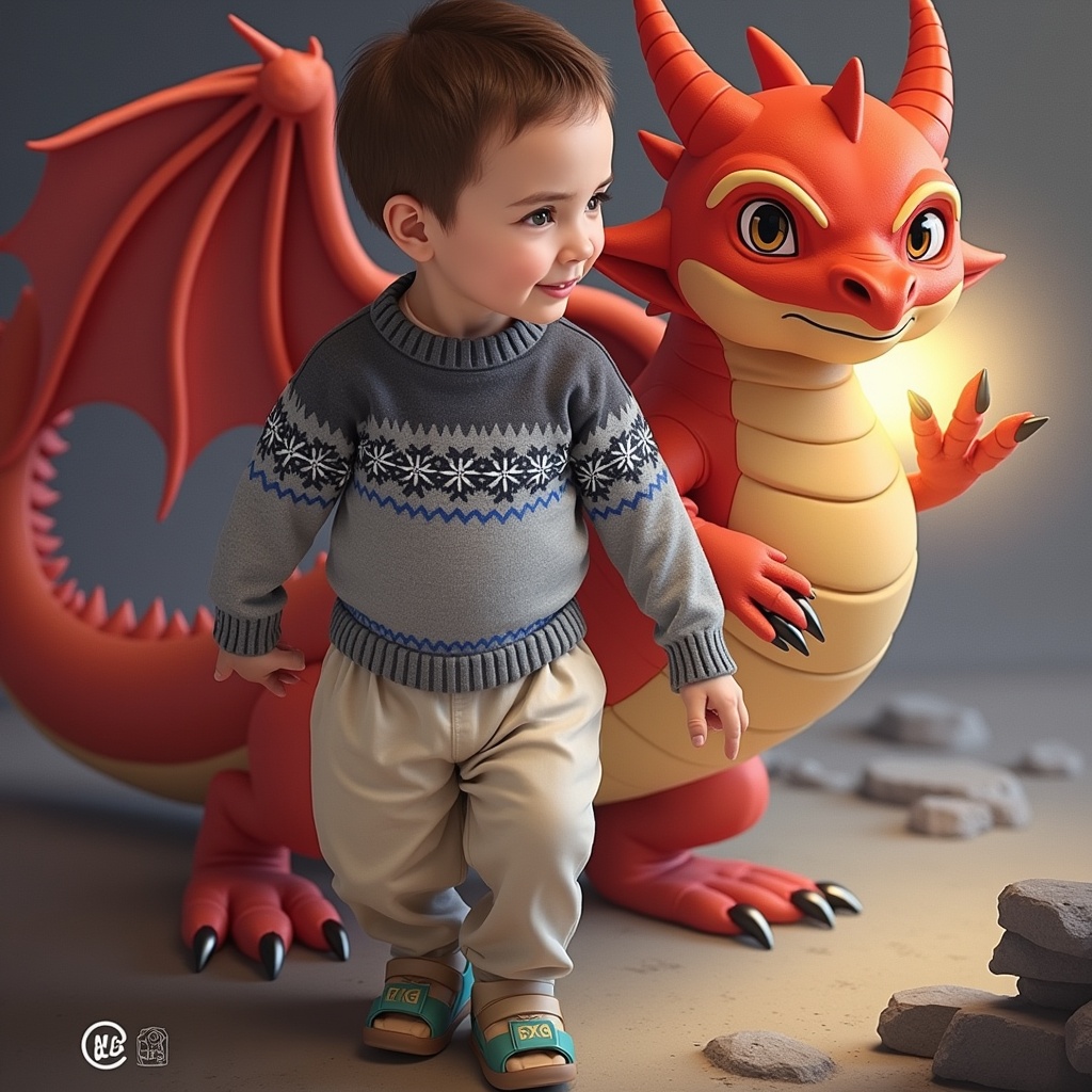 this-image-needds-to-be-rendered-as-comic-book-art-k1mwnsmle