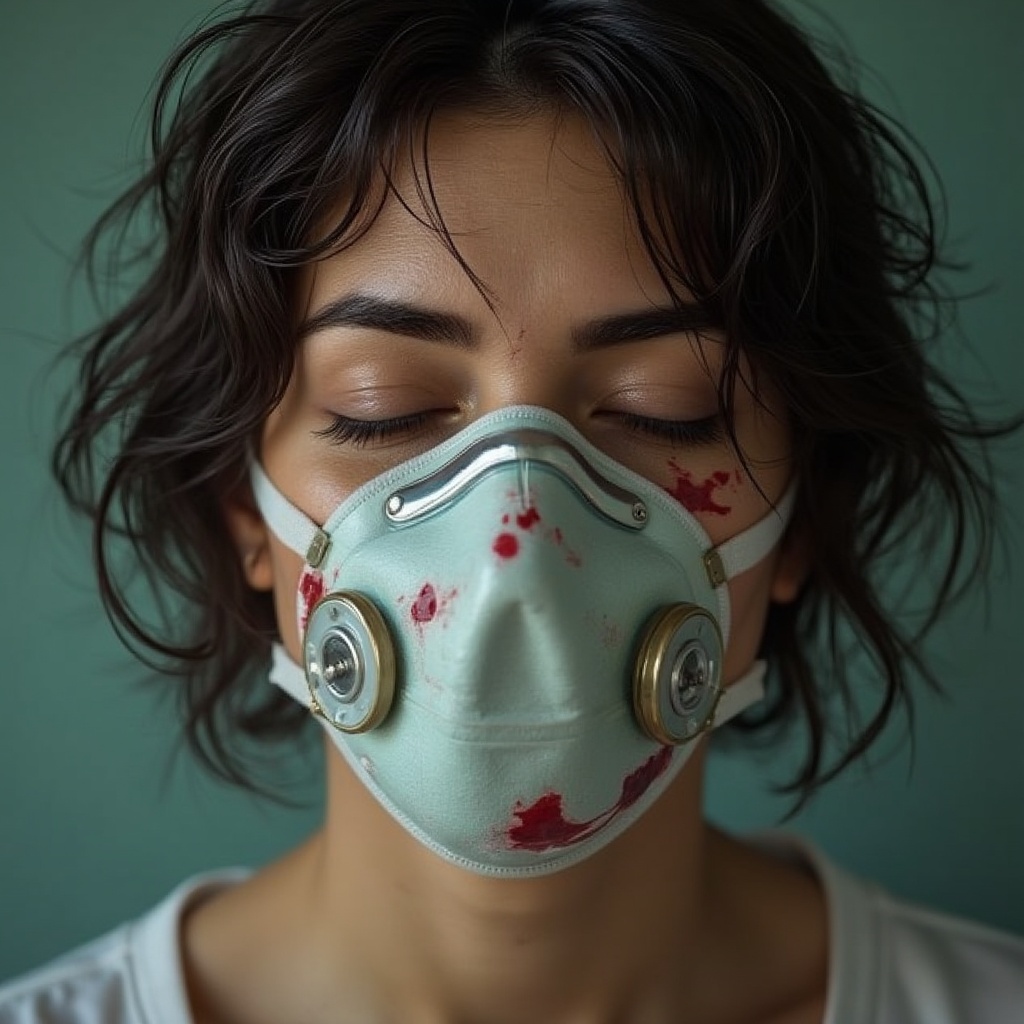 i-want-an-oxygen-mask-with-bruises-on-face-and-215roy8occ