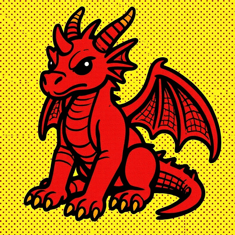 this-image-needs-to-be-rendered-as-comic-book-art-iz1xk17eyc