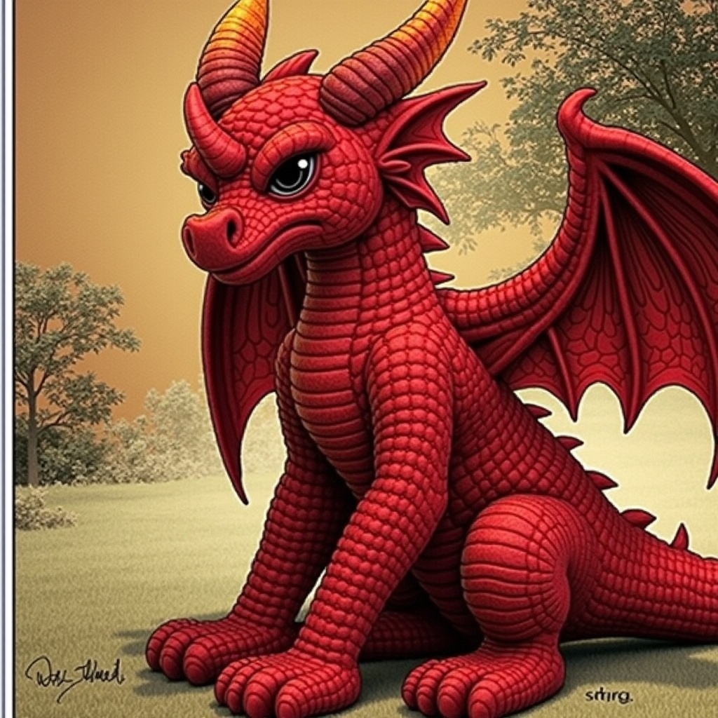 this-image-needs-to-be-rendered-as-comic-book-art-2wcx6c2fr7