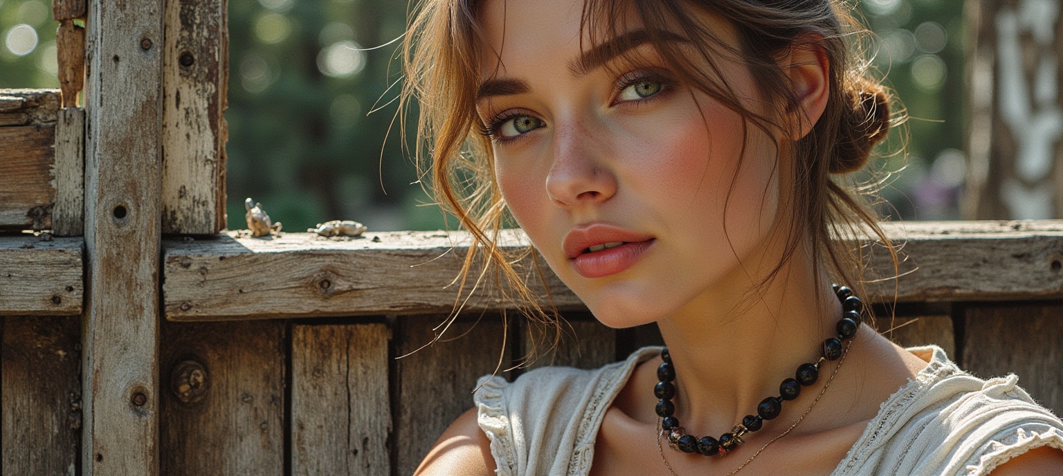 a-portrait-of-a-young-woman-with-natural-lighting-s2dv3g90c0