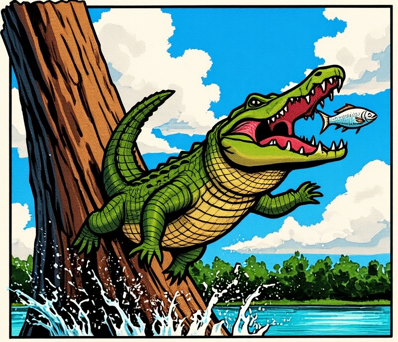 this-image-needs-to-be-rendered-as-comic-book-art-a7pz9mcrgg