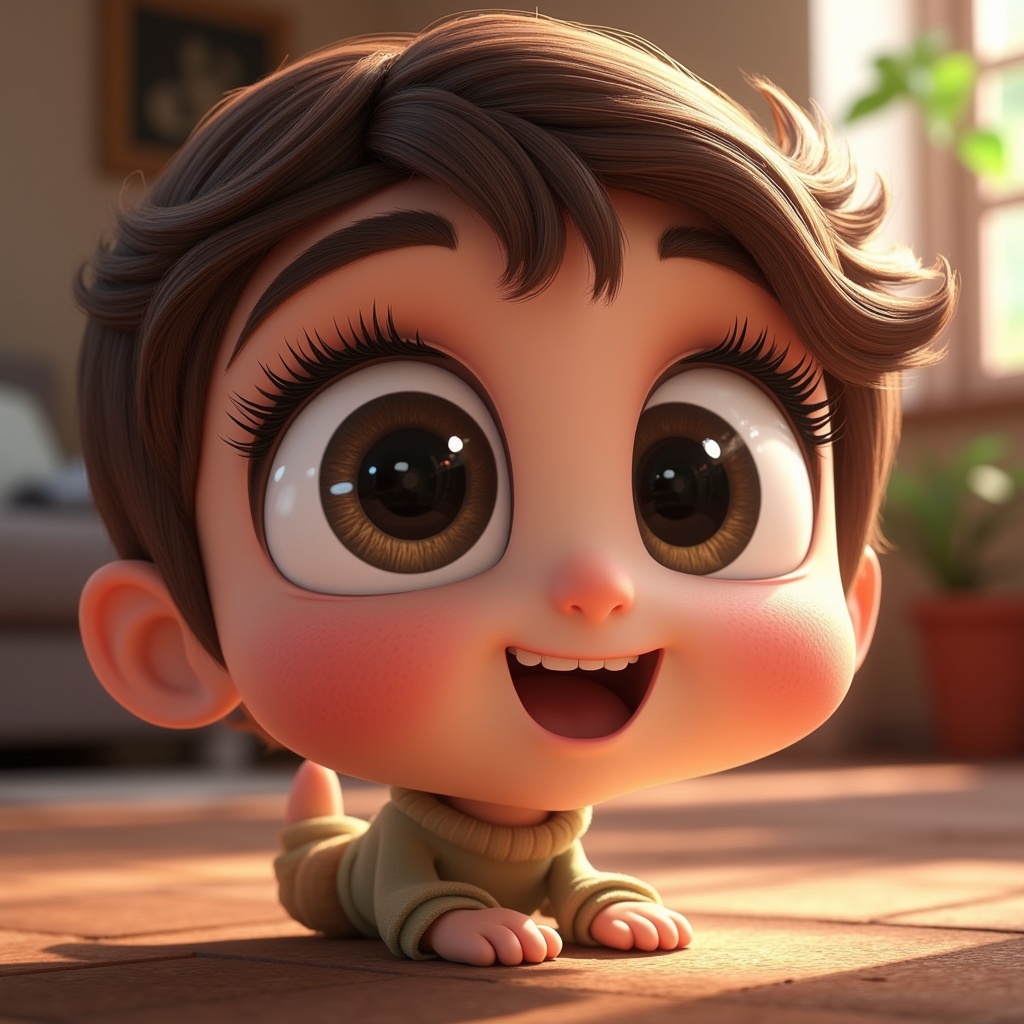 a-cute-character-with-big-expressive-eyes-disney-xdb06ryioz