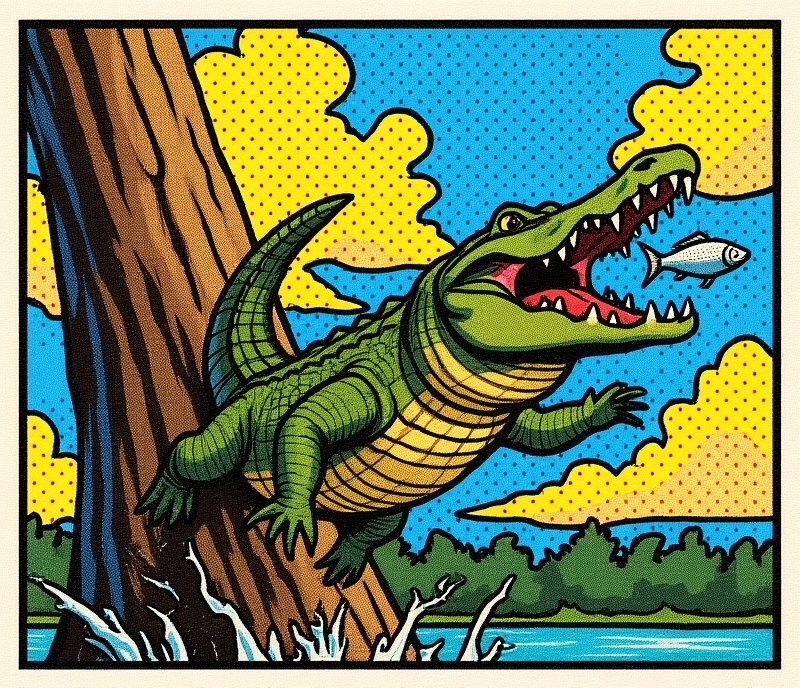 this-image-needs-to-be-rendered-as-comic-book-art-xto845jl11