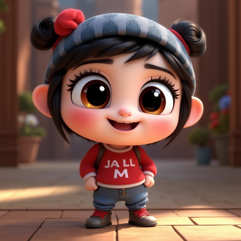 a-cute-character-with-big-expressive-eyes-disney-tv738balp0