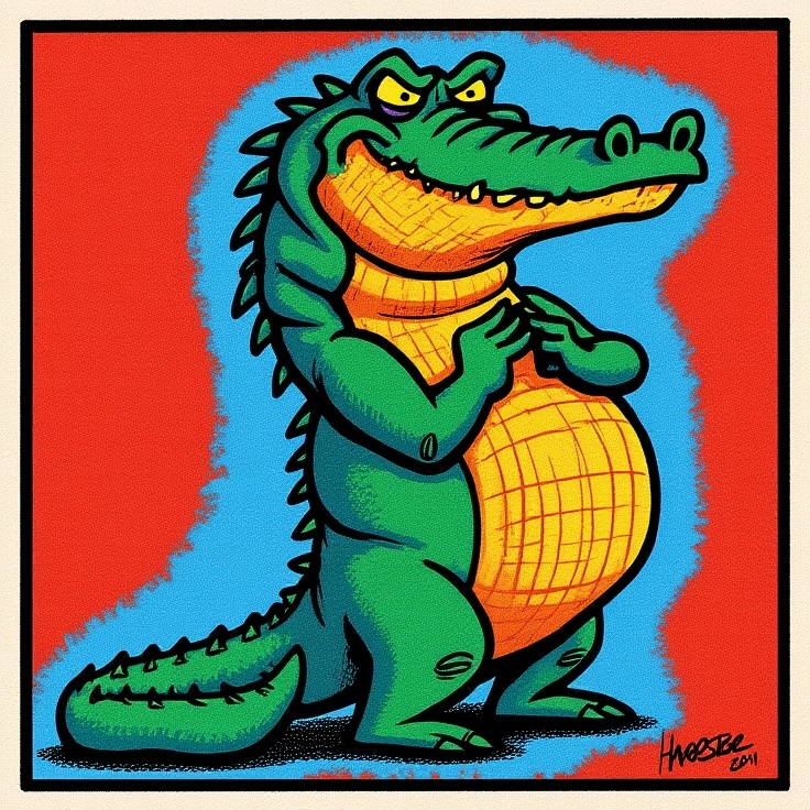 this-image-needs-to-be-rendered-as-comic-book-art-376bm4vhvy