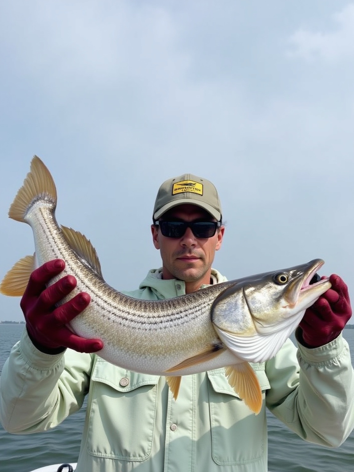 put-a-realistic-40-inch-northern-pike-northern-n25grnvwn8