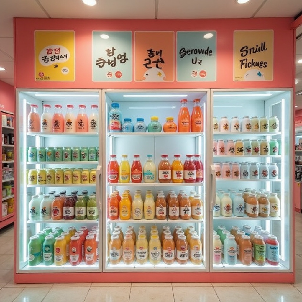 a-modern-aesthetic-school-convenience-store-drinks-v8fct7d46