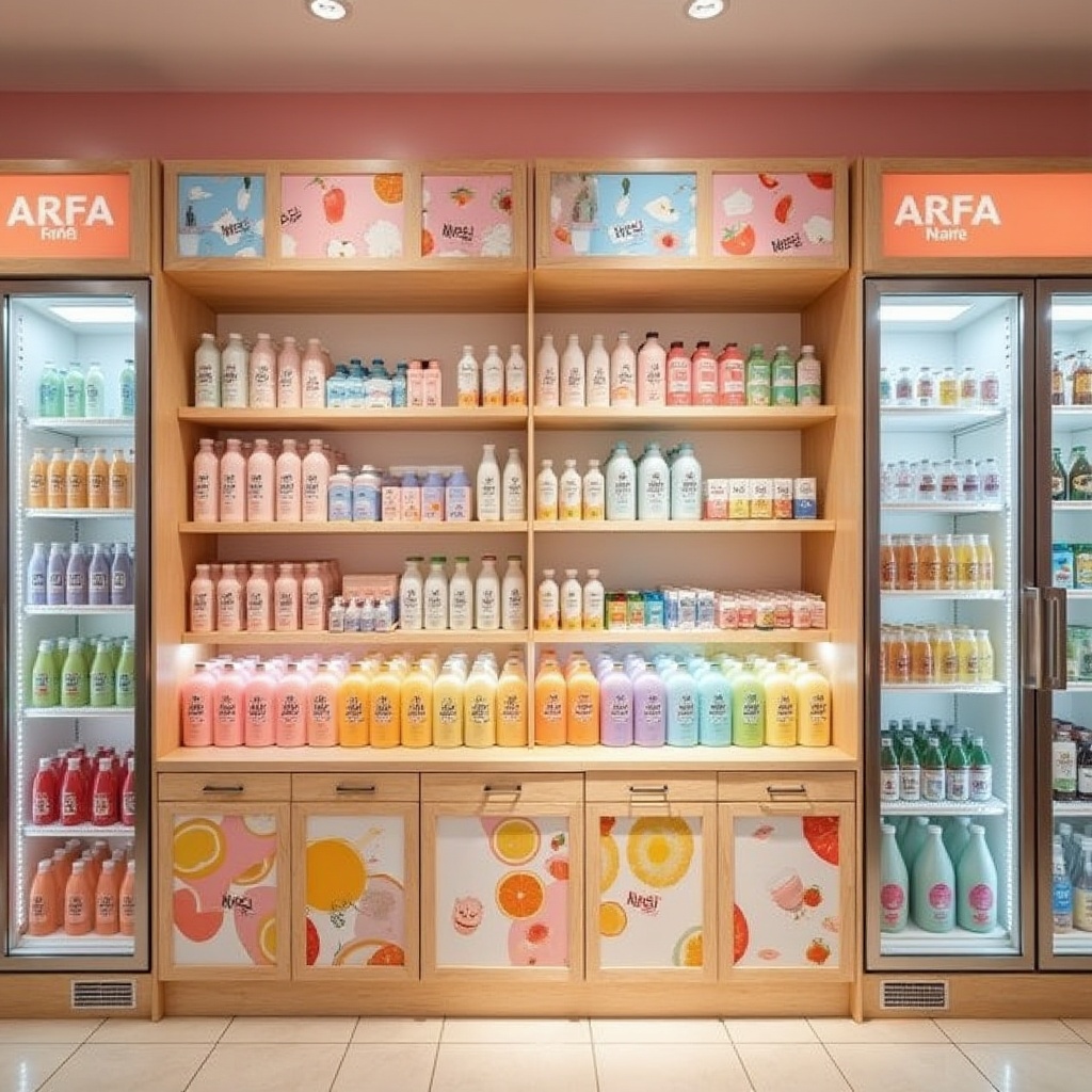 a-modern-aesthetic-school-convenience-store-drinks-p37ekrj5d
