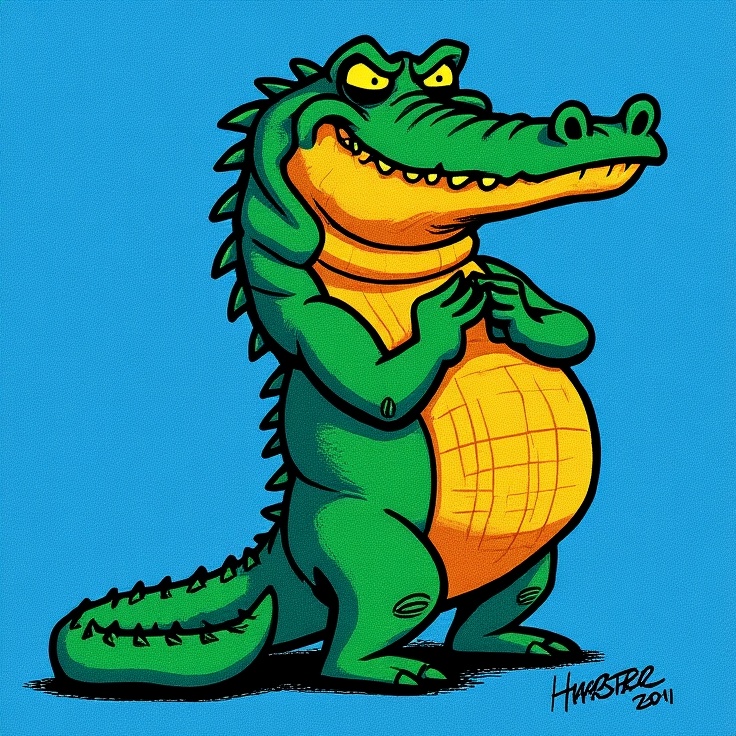 this-image-needs-to-be-rendered-as-comic-book-art-c2gkflo0qo