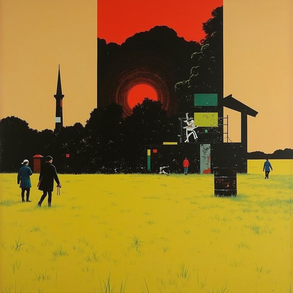 typography-futuristic-fine-lasers-tracing-osvu4qd4do