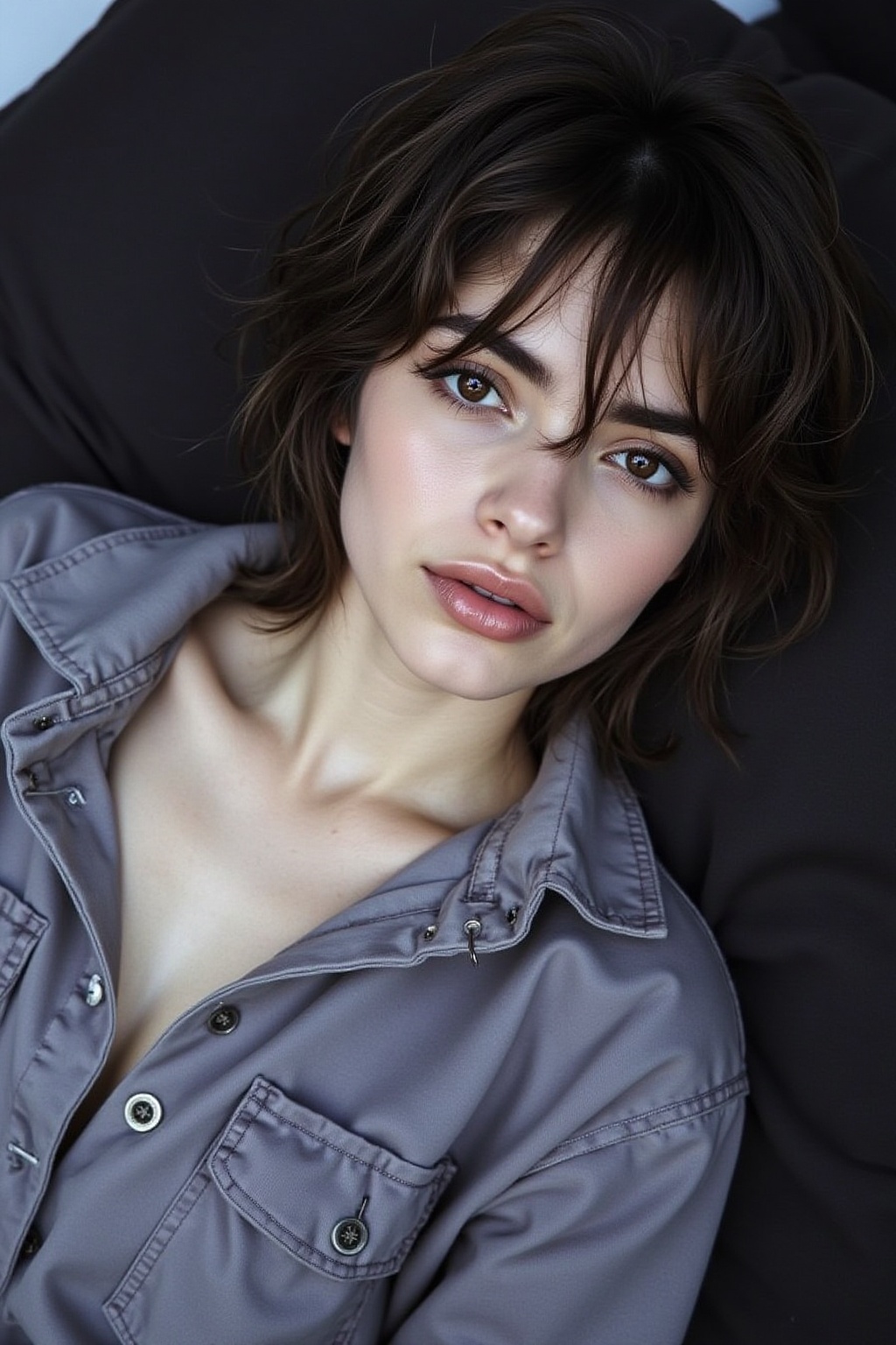 1la-foto-muestra-un-primer-plano-muy-cercano-del-wmkz8skhet