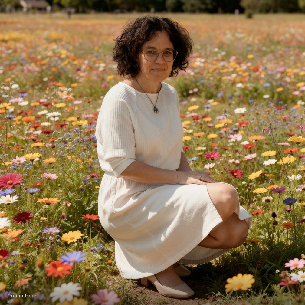 white-lingerie-1t560v3uke