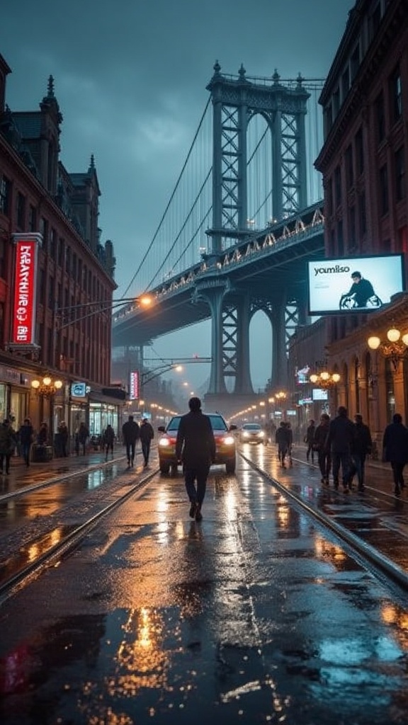 applique-un-style-photorealiste-cinema-a-limages-jv9vbq9b4a