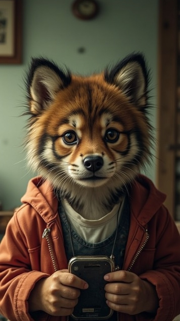 applique-un-style-photorealiste-cinema-a-limages-ggn0isl1x8