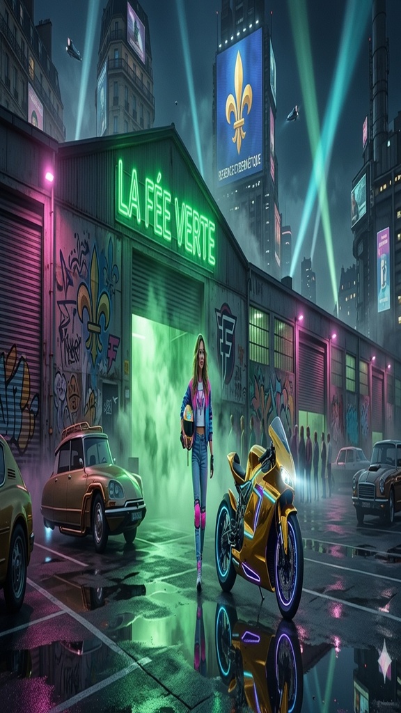 applique-un-style-photorealiste-cinema-a-limages-gof8onmrwa