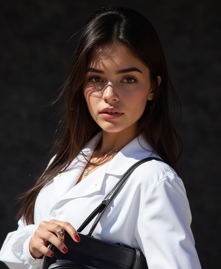 a-portrait-of-a-young-woman-with-natural-lighting-y0zyzi6a4g