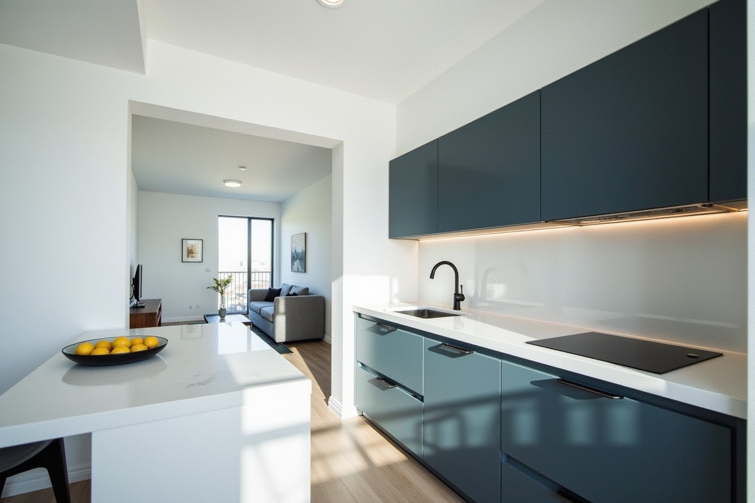 the-design-theme-urban-serenity-color-palette-sand-0wrcr261l