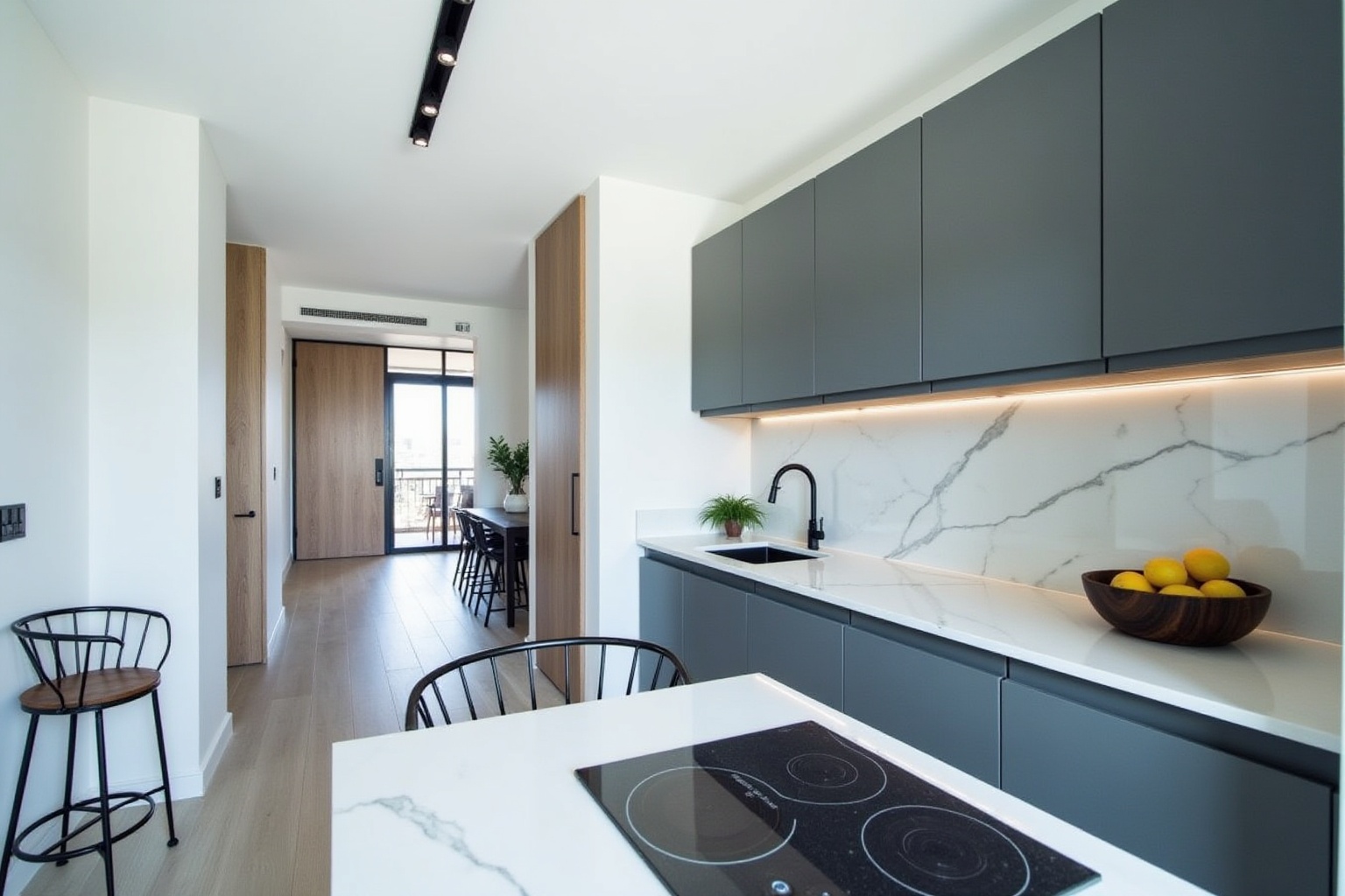 the-design-theme-urban-serenity-color-palette-sand-je0il435p