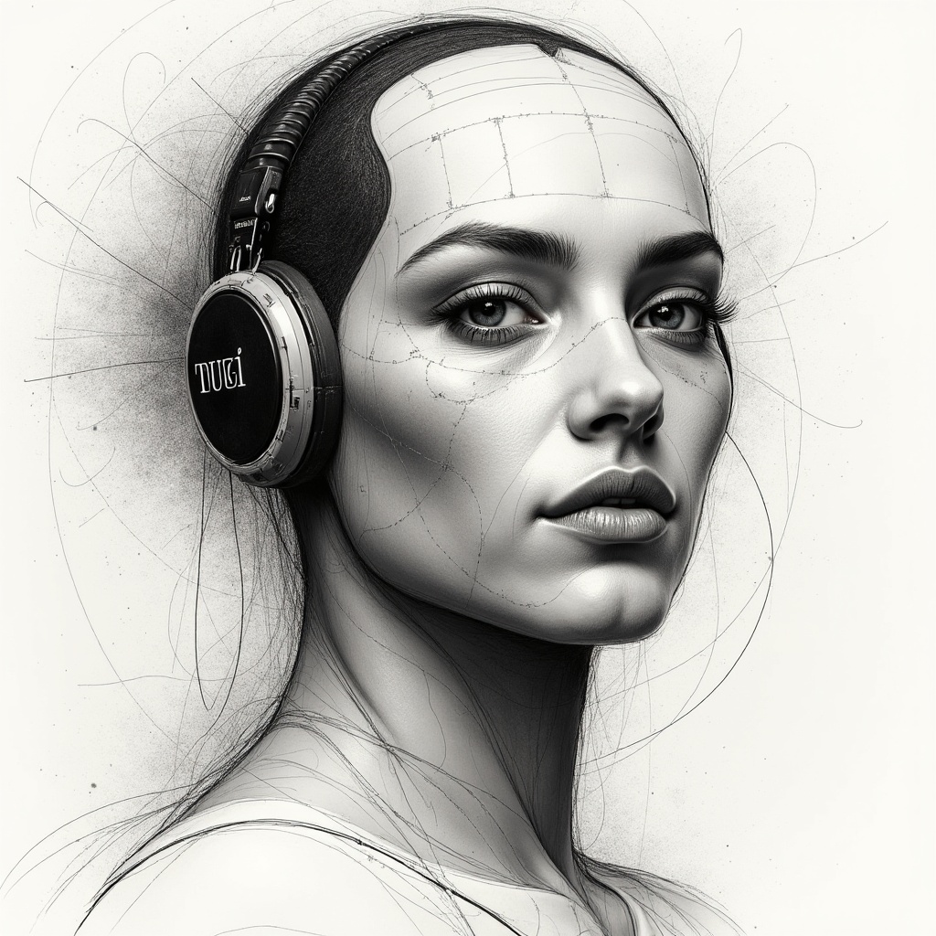 draw-a-picture-associating-the-use-of-ai-agents-16awrq1rko