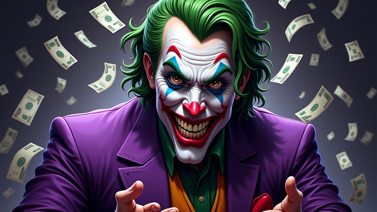 coringa-com-dinheiro-4dug1ezh88