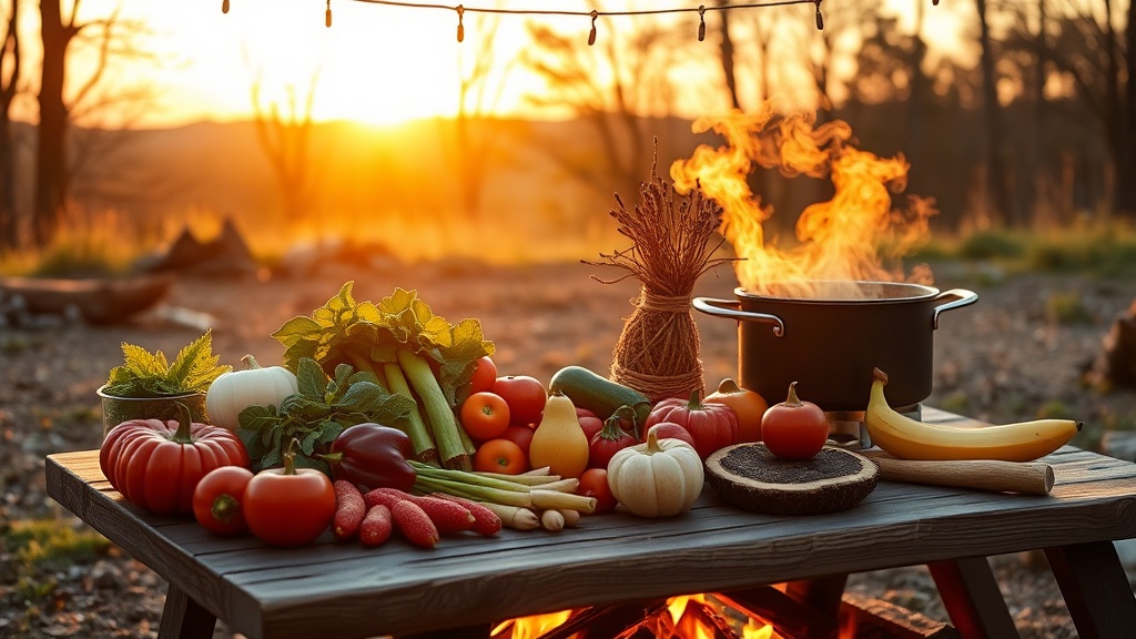 Bio‑Harmony Eating: Sync Meals with Your Circadian Rhythm