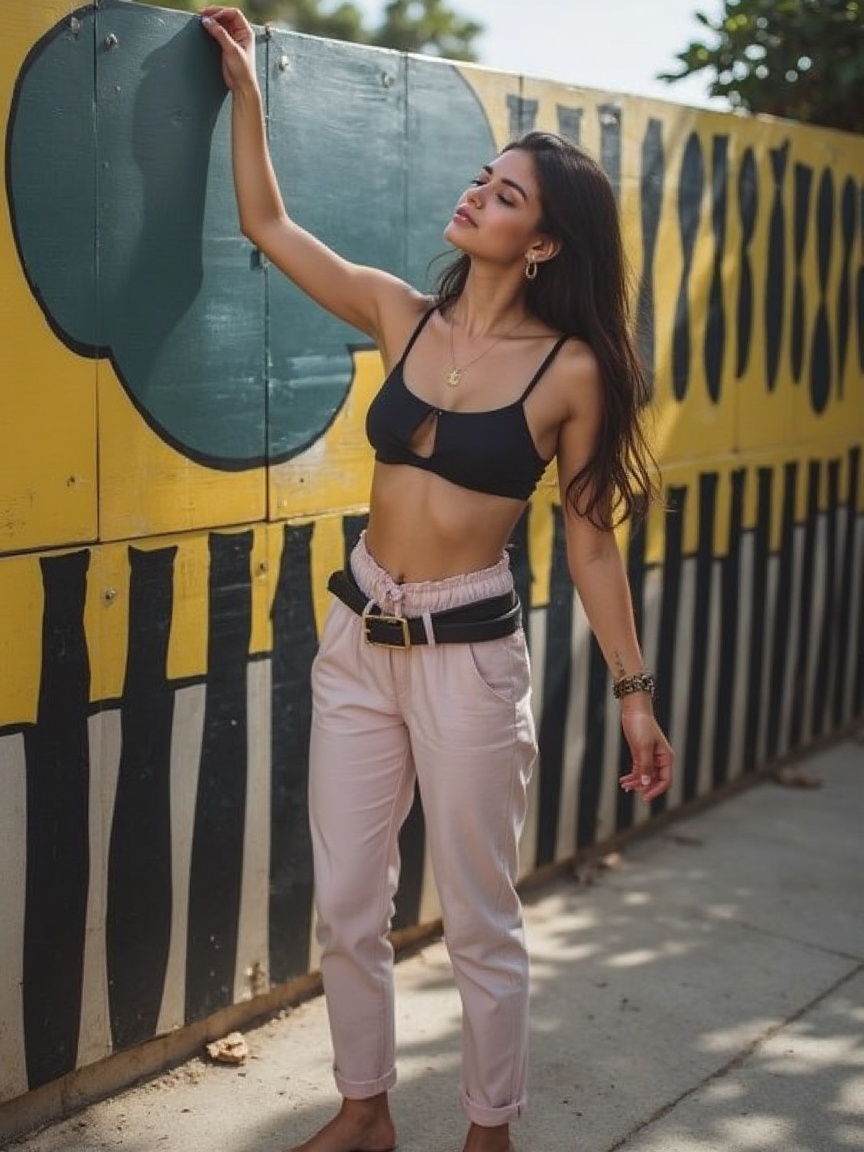 que-la-chica-se-encuentre-en-la-playa-en-el-9s7txdapbt