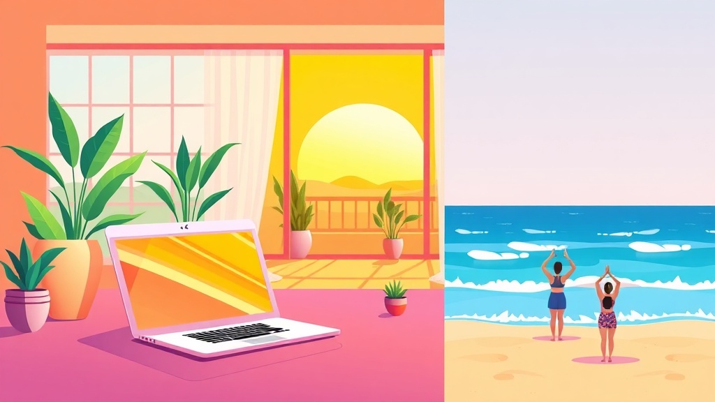 March 2026 Lifestyle Trends: What’s Hot, What’s Not