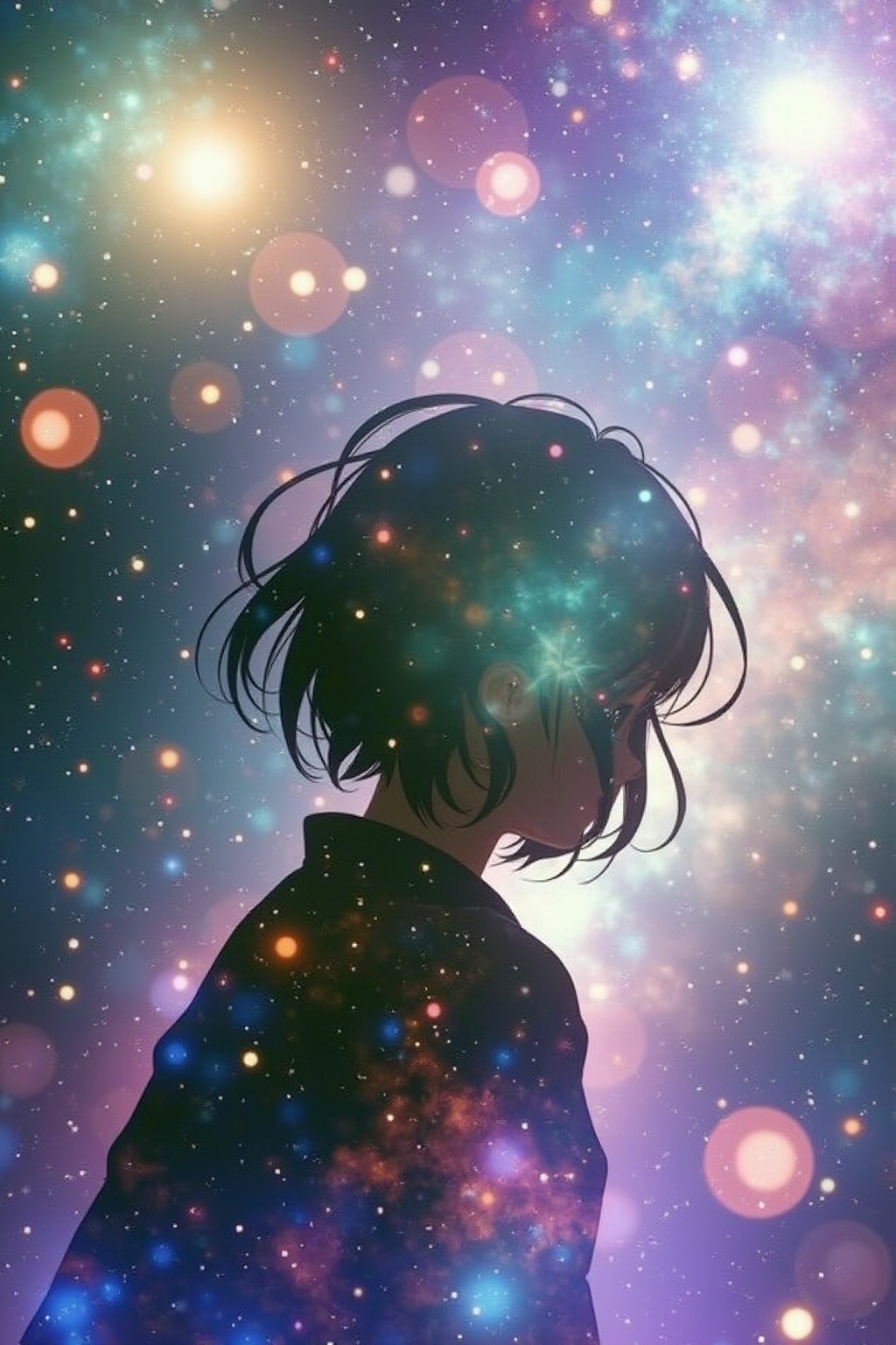 beautiful-anime-artwork-a-cute-anime-girls-8ysilaozqa