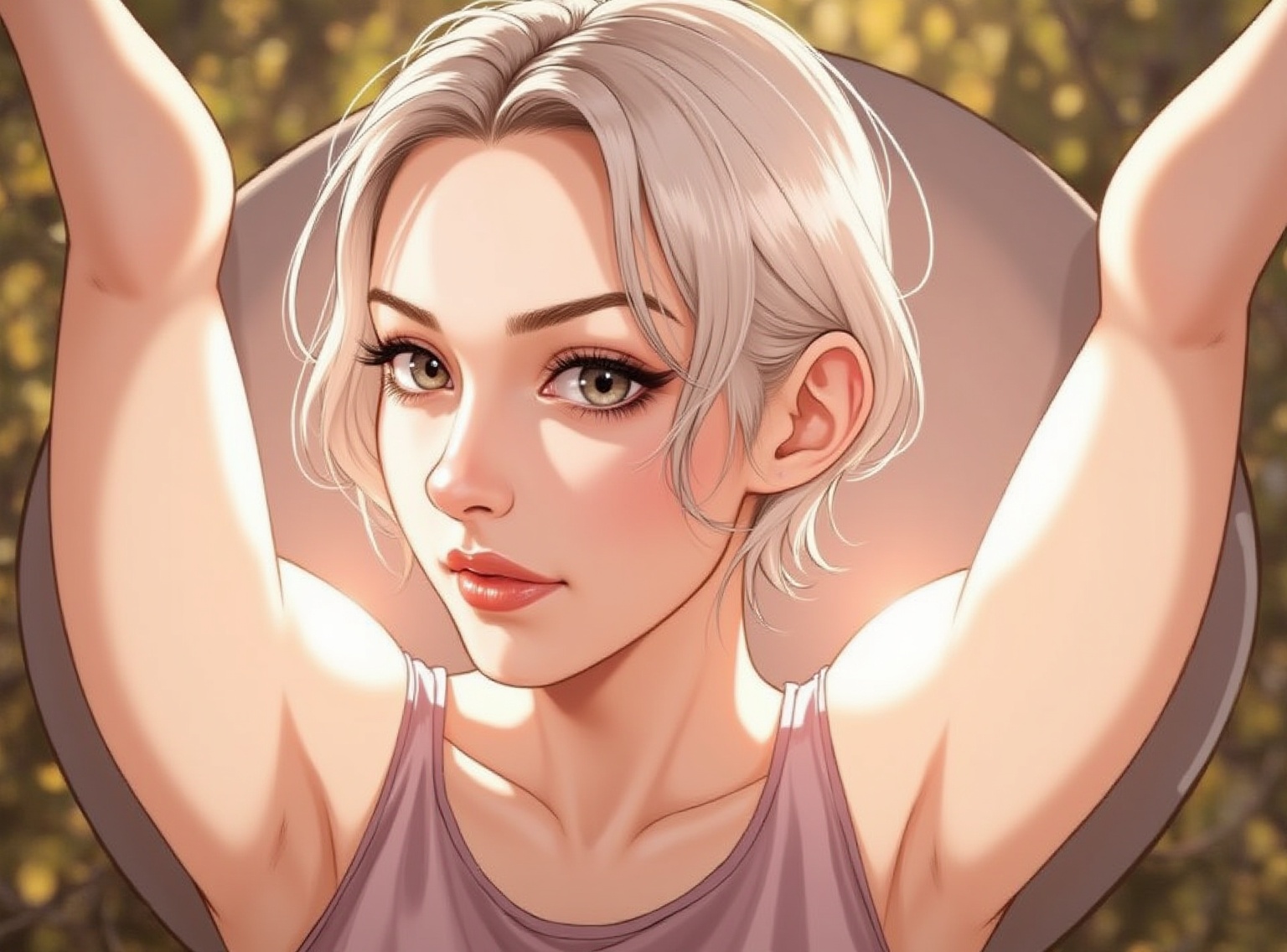 a-portrait-of-a-young-woman-with-natural-lighting-2qrcddzvij