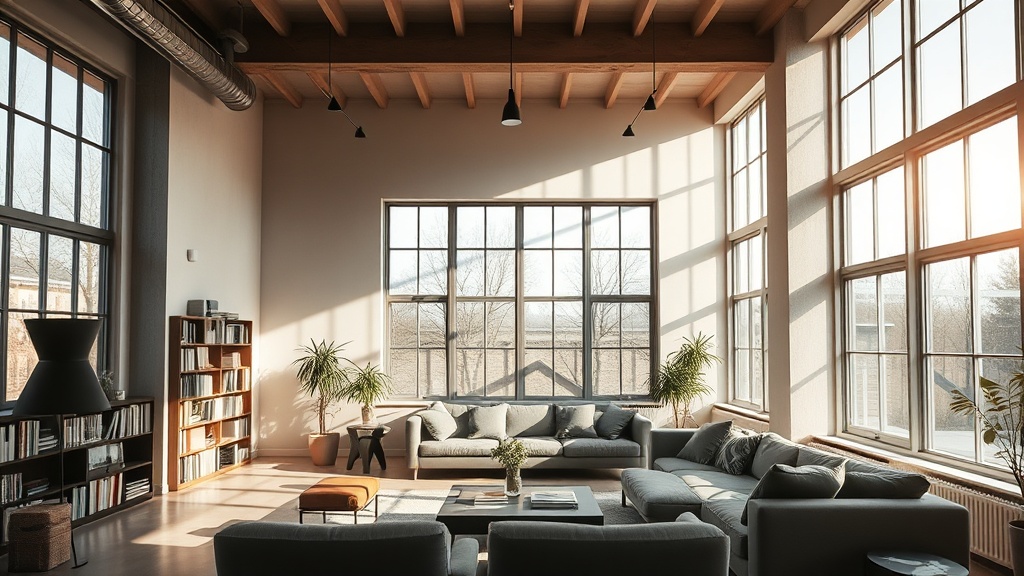 Why Brutalism Still Matters: Raw Concrete in Home Design