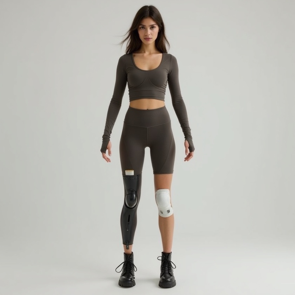 make-sure-the-woman-has-leg-prostheses-on-both-1j5xplwf29