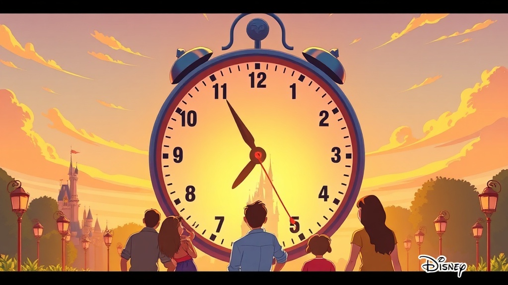 Daylight Saving Time: Adjust Your Sleep Routine for Health