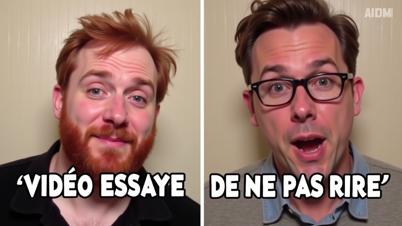 vidieo-esaille-de-ne-pas-rire-avec-un-g3ebvei21s