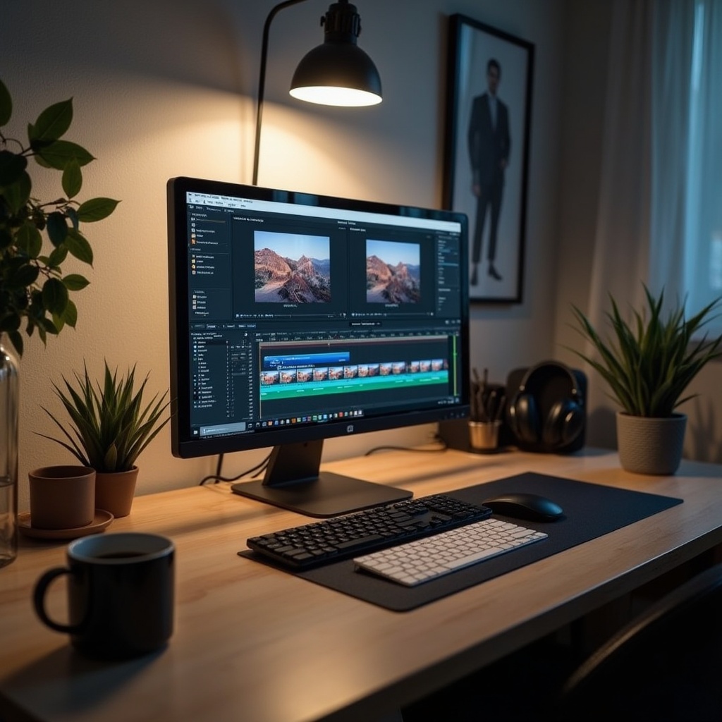 a-realistic-video-editor-workspace-slightly-messy-9csy7w31va