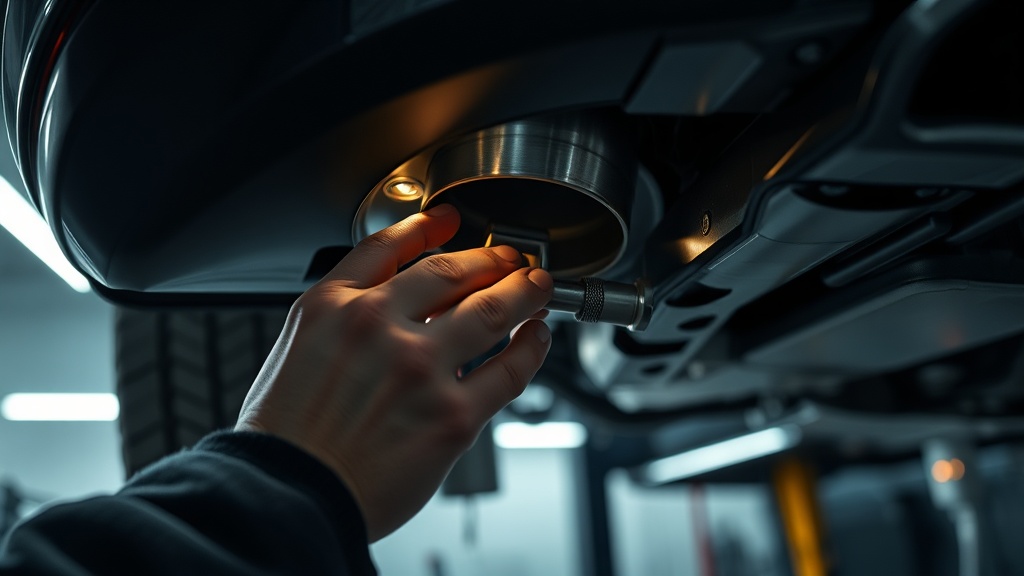 emisyon ölçümü nerede yapılır ile ilgili görsel